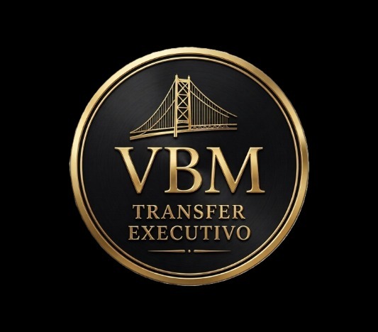 VBM Transfer