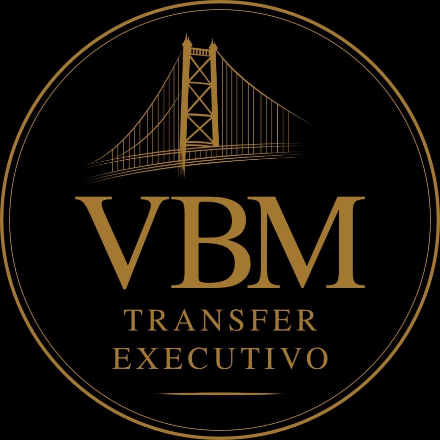 VBM Logo